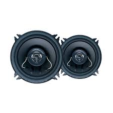BOCINA CERWIN VEGA DE 4 DE 2 VIAS 250 WATS - CERWIN VEGA