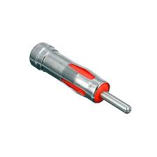 ADAPTADOR DE ANTENA DE VW - DXR