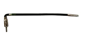 ADAPTADOR DE ANTENA CHRYSLER - DXR