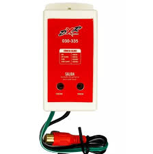 CONVERTIDOR ALTAS A BAJAS DXR - DXR