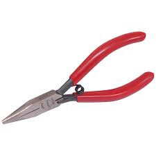 PINZA CORTADORA - Micro