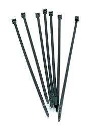 CORBATAS JCPOWER DE 8 PULGADAS - JCPOWER