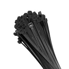 CORBATA JCPOWER DE 6 PULGADAS - JCPOWER