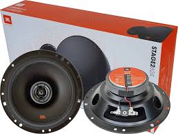 BOCINA JBL DE 6.5 STAGE 2 240 WATS - JBL