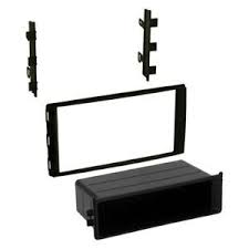 BASE NISAN VERSA FRONTIER XTERRA NP300 - BEST KITS