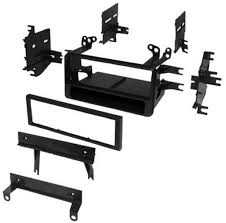 BASE PARA NISSAN 95-2000 AI - AMERICAN INTERNATIONAL