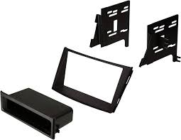 BASE SUBARU LEGACY 2010-2014 - AMERICAN INTERNATIONAL