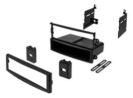 BASE PARA NISSAN 35 AI - AMERICAN INTERNATIONAL