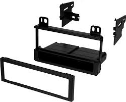 BASE FORD FMK550--SCFMK9510P - RADOX 