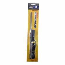 ANTENA AUTOMOTRIZ - RADOX 