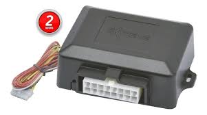 MODULO DE 2 VIDRIOS SUPREME - EXTREME