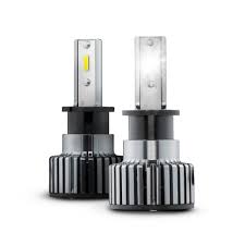 LED VISION H3 - VARIOS
