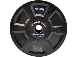 CABLE JC POWER CAL. 12 200 PIES - JCPOWER