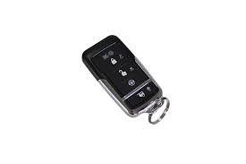 CONTROL PARA K9 CLASICA - K9