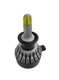 LED SIXTY H3 - VARIOS