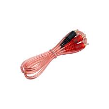 RCA DXR DE 90 CM - RADOX 