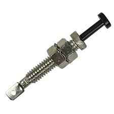 PIN TIPO AJUSTABLE HARRISON - Micro