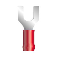 TERMINAL DE ESPADA ROJA - JCPOWER