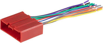 ARNES PARA MAZDA DEL 2001-2014 SCOSCHE MA03B - IMPULSE