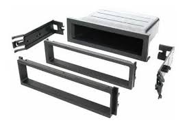 BASE ECONOMICA UPK800--VW223-8--KIT 8 - VARIOS