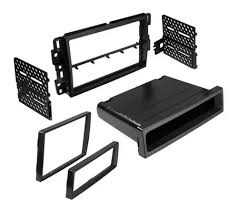 BASE ECONOMICA GMK317--CHRV223-42--KIT 42 - VARIOS