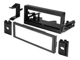 BASE DE CLIPS ECONOMICA GM1591-GMK345--KIT 6 - VARIOS
