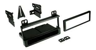 BASE ECONOMICA FMK550 CON CAJUELITA KIT 402--FRD223-402 - VARIOS