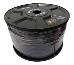 ROLLO DE CABLE JC POWER CAL 14 400 PIES - JCPOWER
