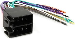 ARNES IMPLULSE VW 85-12  VW01B - IMPULSE