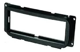 BASE KRACK DE CHRYSLER NEON REDONDA CDK640 - KRACK 