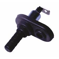 PIN SWITCH TIPO NISSAN - RADOX 