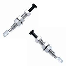 PIN SWITCH PARA COFRE UNIVERSAL - RADOX 