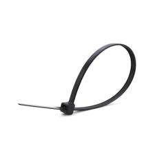 CORBATA MICRO DE 8 PULGADAS 40 LIBRAS - Micro