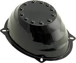 PROTECTOR PARA BOCINA 6*9 - Xscorpion