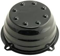 PROTECTOR PARA BOCINA DE 5 1/4 A 6.575 - Xscorpion