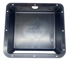 BASE UNIVERSAL PARA RADIO - Xscorpion