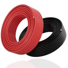 CABLE CALIBRE 16 DE 25 PIES O 7.60 METROS - Xscorpion