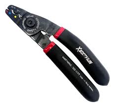 PINZAS DE CORTADORAS  XSCORPION - Xscorpion