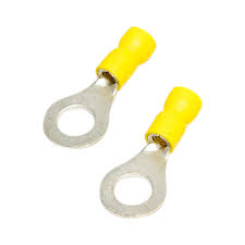 TERMINAL 1/4 MICRO (100PZ) - Micro
