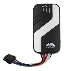 GPS SIN ANTENAS TRACKER 4G - VARIOS