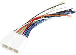 ARNES HONDA 86-99 HA02B - IMPULSE