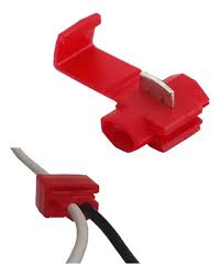 TIP TOP ROJA CAL 22-18 - Xscorpion