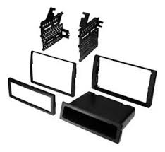 BASE TOYOTA 4 RUNNER 2003-05 RAV4 2001-05  HIGHLANDER 01-07 - Xscorpion