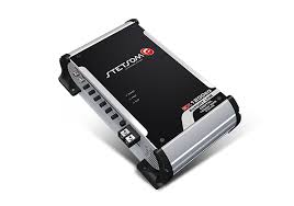AMPLI STETSOM ESPORTLINE DIGIT - STETSOM