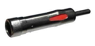 ADAPTADOR DE ANTENA 84-2012 - AMERICAN INTERNATIONAL
