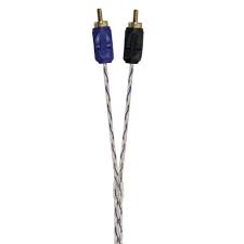 CABLE RAPTOR CAL 22  20 PIES-6 - VARIOS