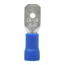 TERMINAL MACHO P/PINSWITCH - Micro