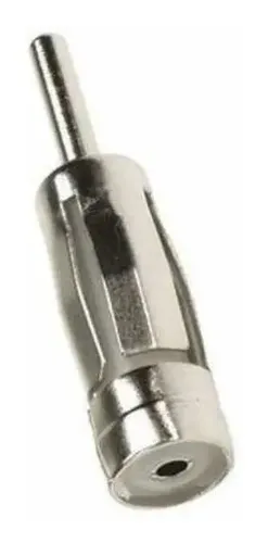 ADAPTADOR DE ANTENA VW 1984-20 - SCOSCHE