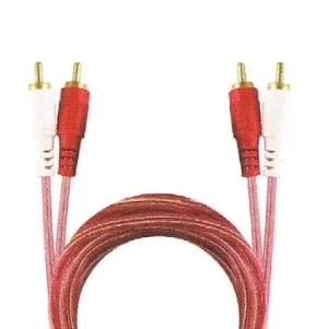 RCA DXR DE 6 M - DXR