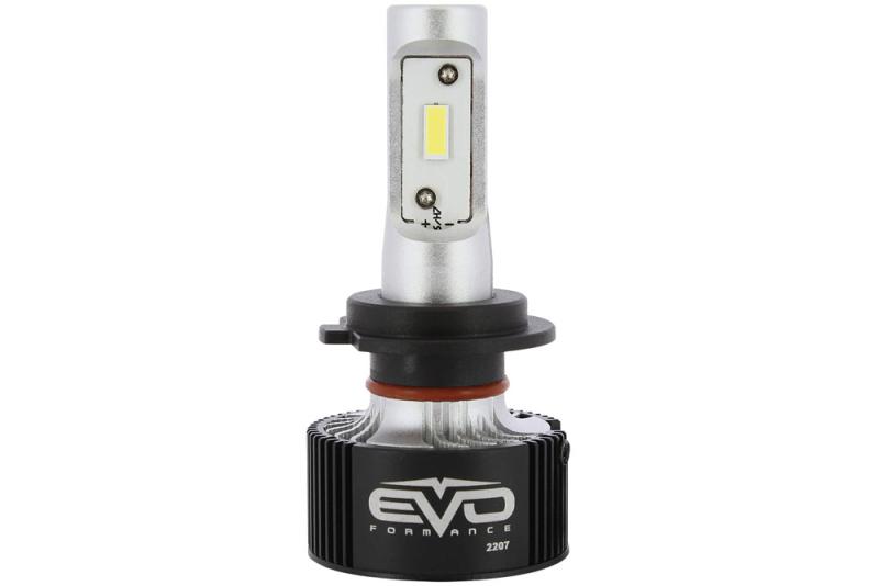 LED EVO S2 H3 - VARIOS